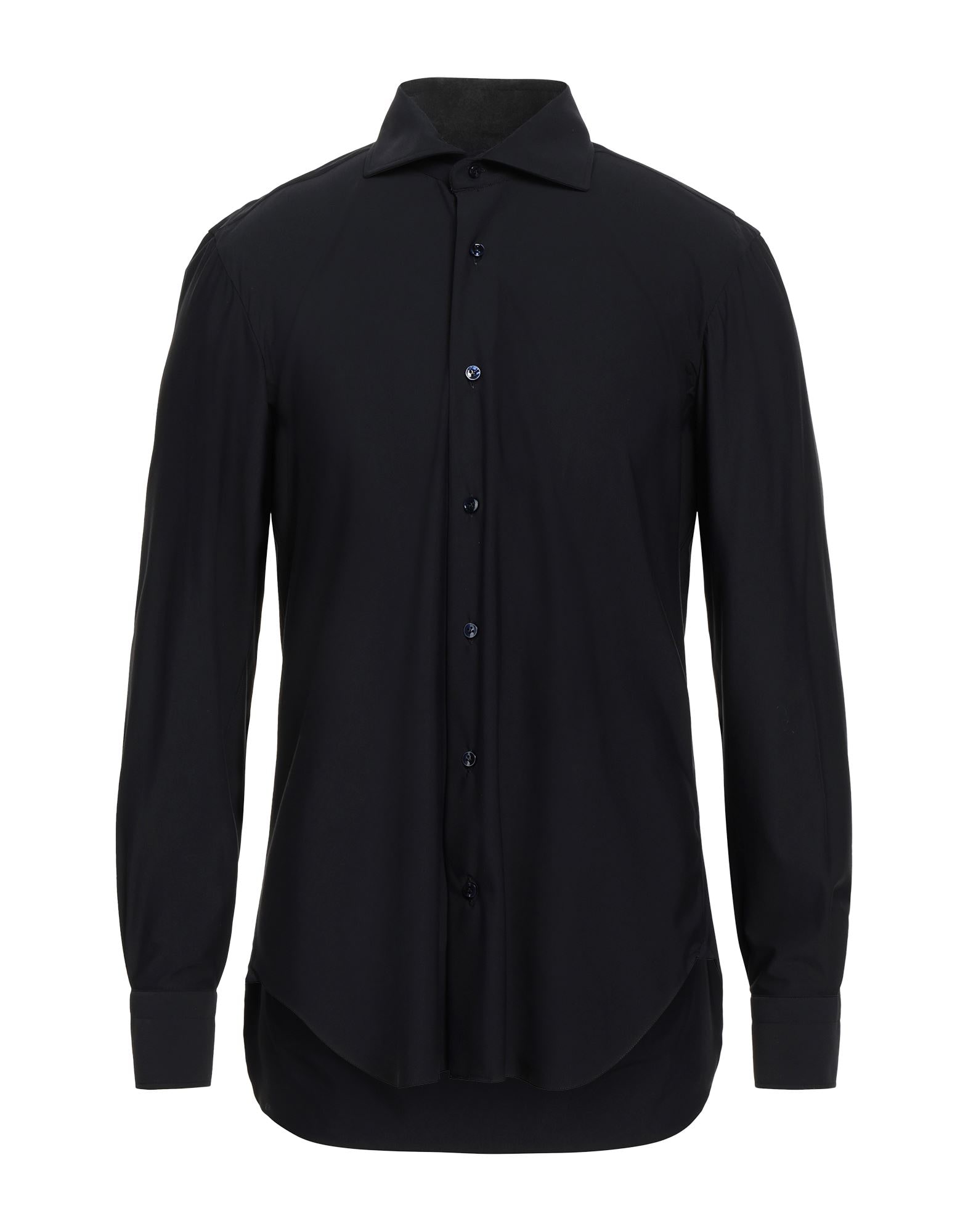 BARBA Napoli - Chemises