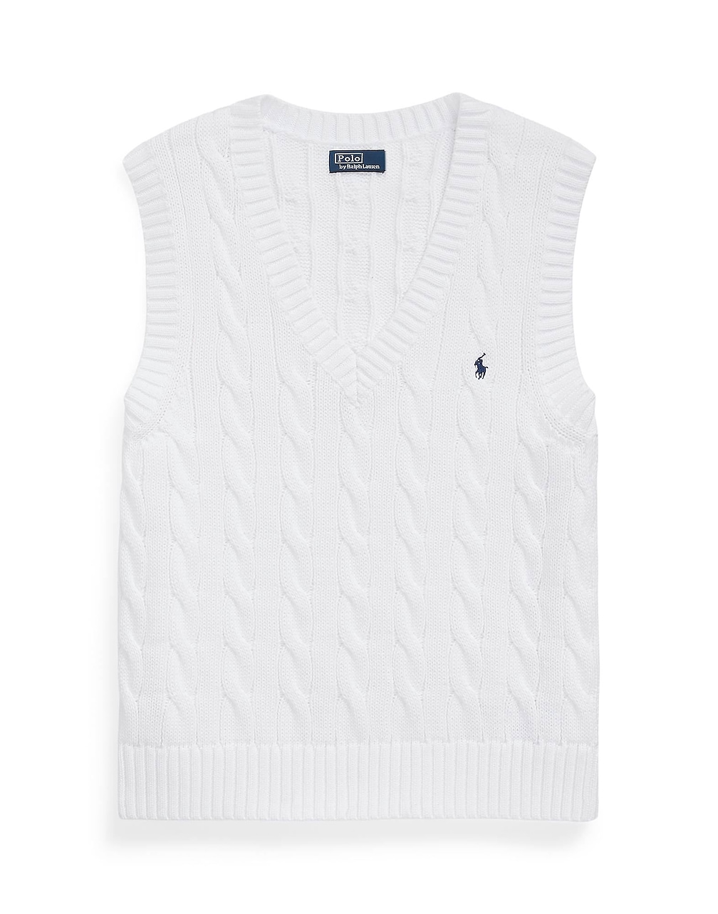 POLO RALPH LAUREN - Sweaters