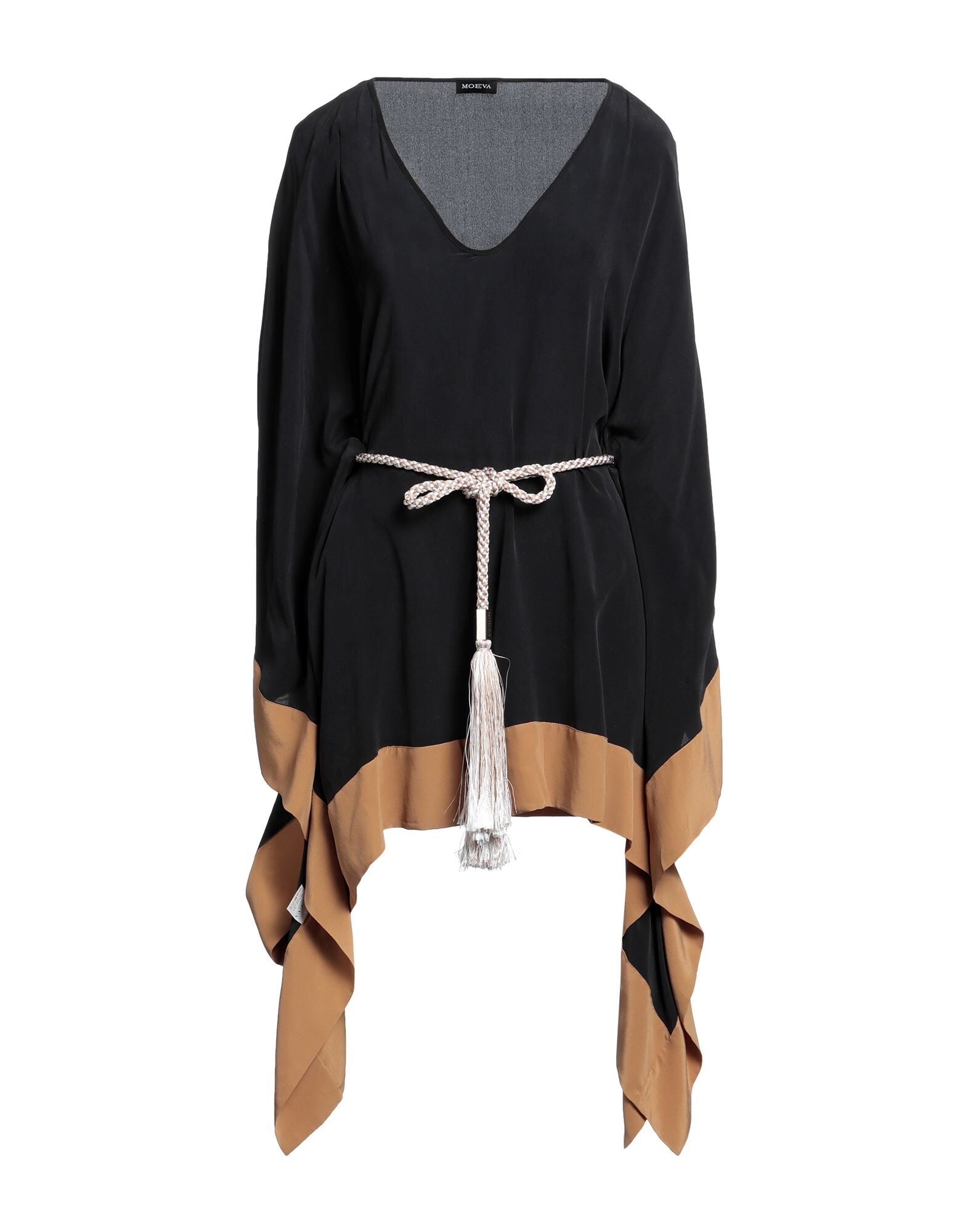 MOEVA - トップス