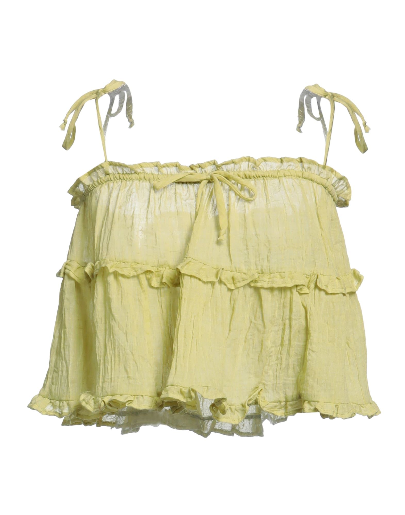 RAYS FOR DAYS - Tops