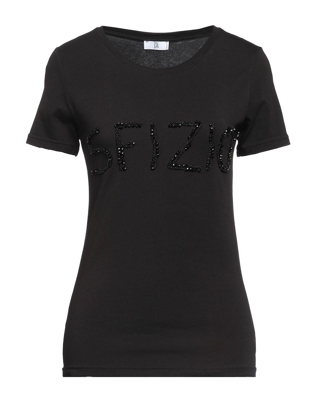 SFIZIO STUDIO - T-shirts