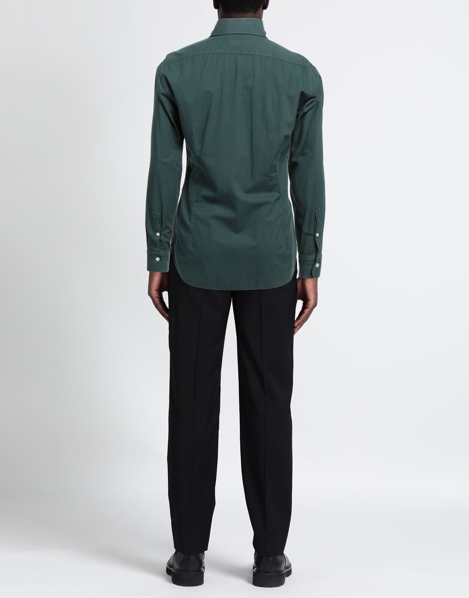 YOOX Online Fashion Design Shopping