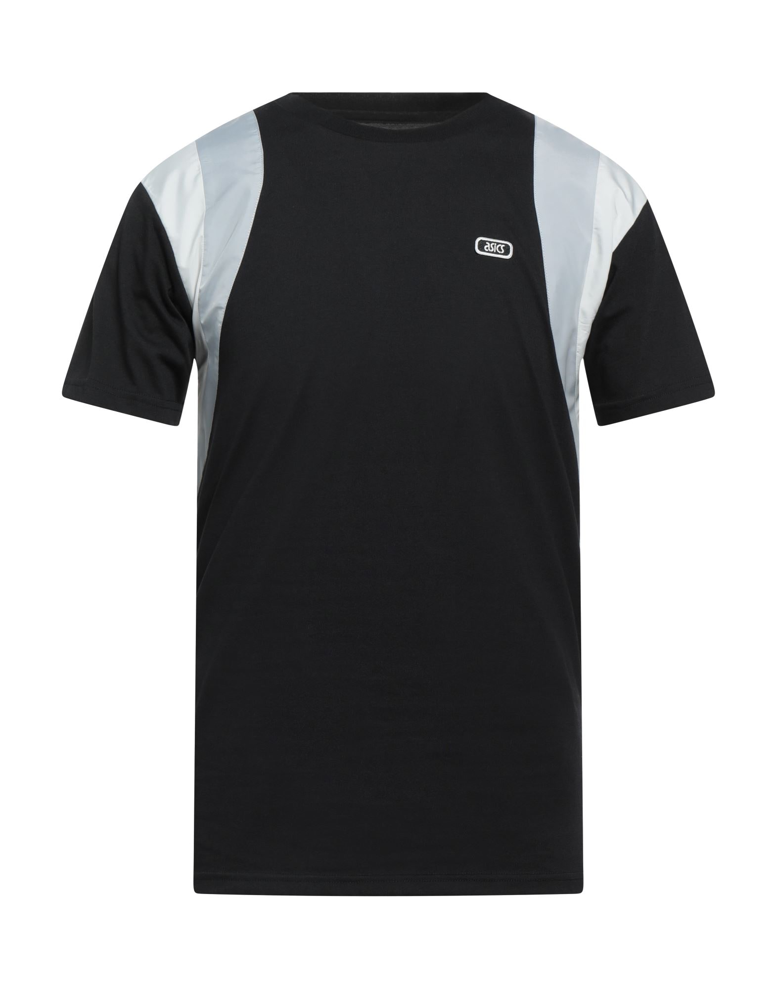 ASICS TIGER - T-shirts