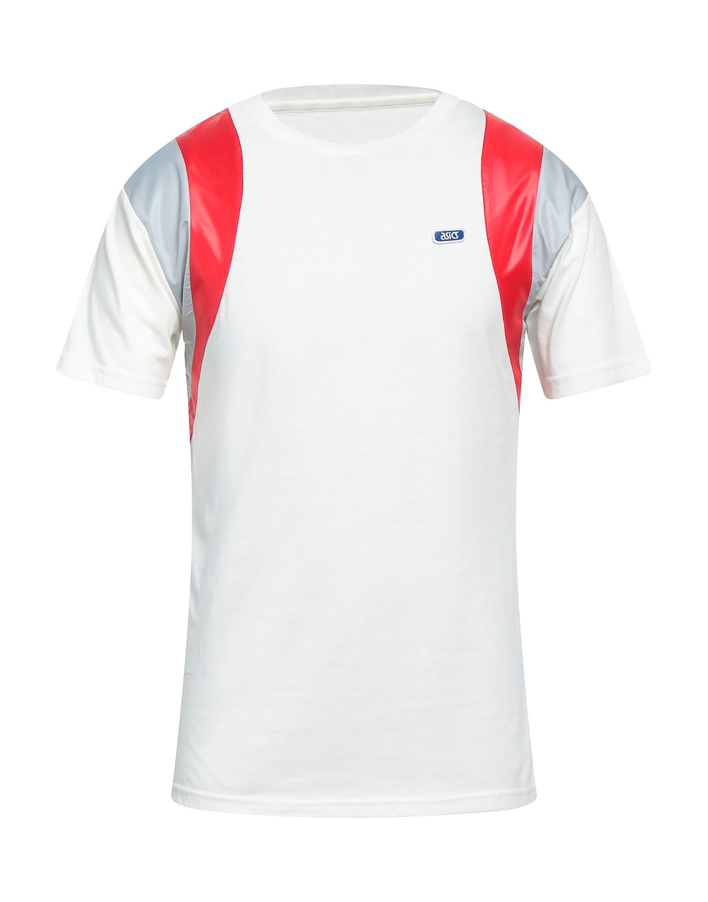 ASICS TIGER - T-shirts