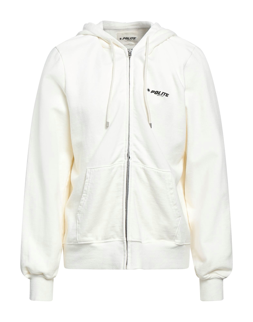 POLITE - Sweatshirts