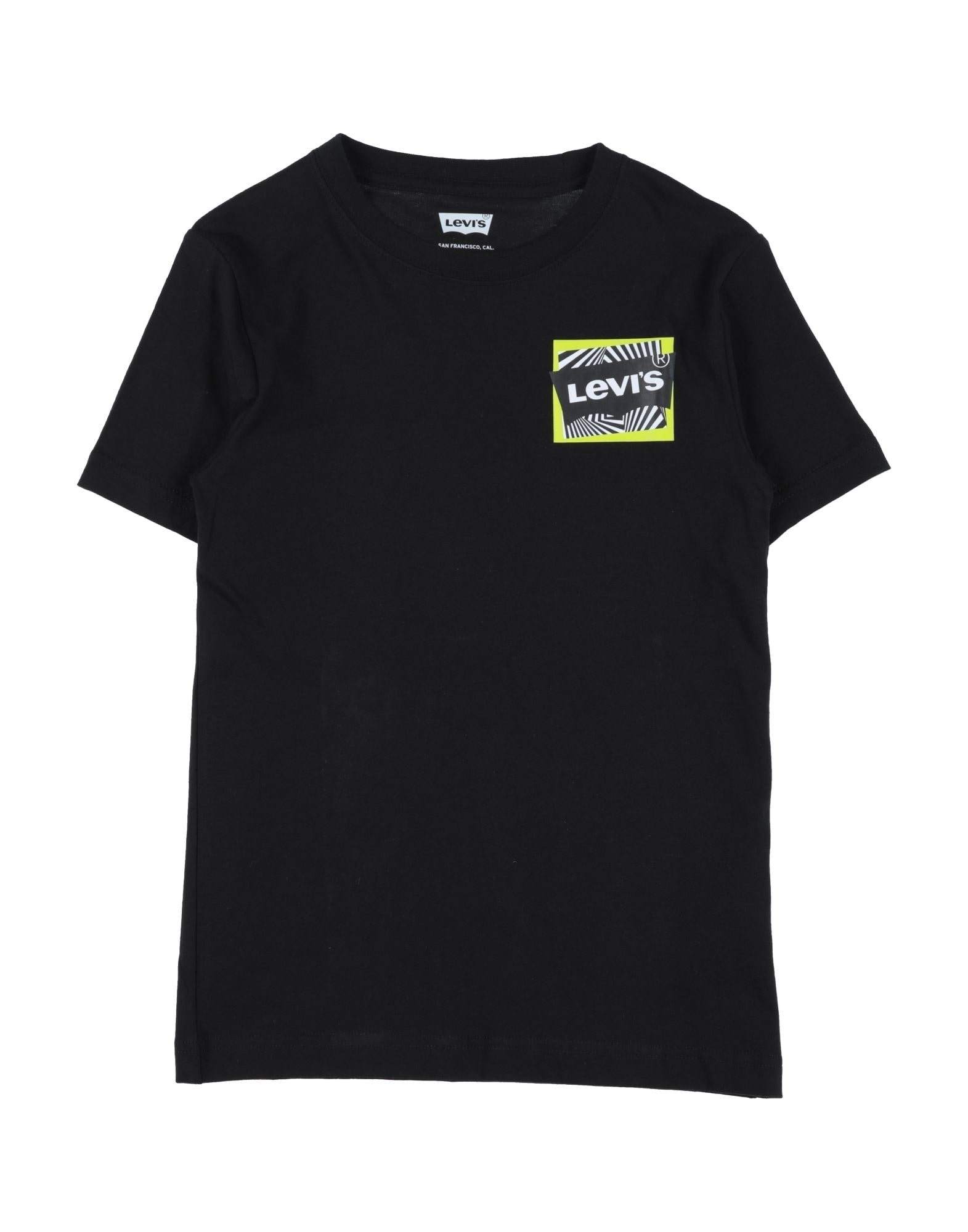 LEVI'S - T-shirts