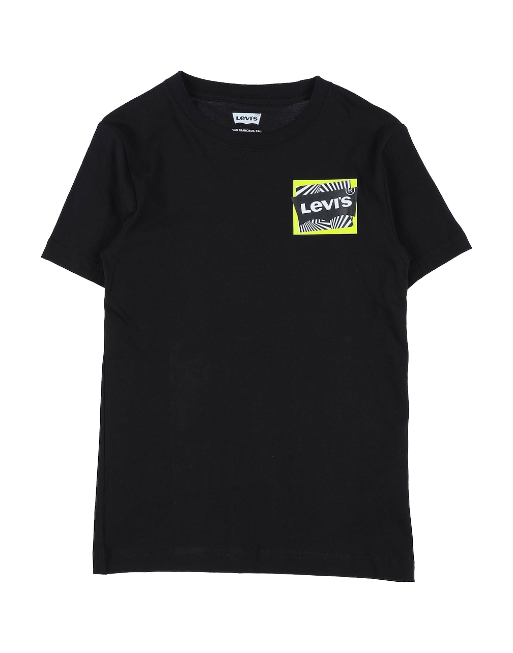 LEVI'S - T-shirts