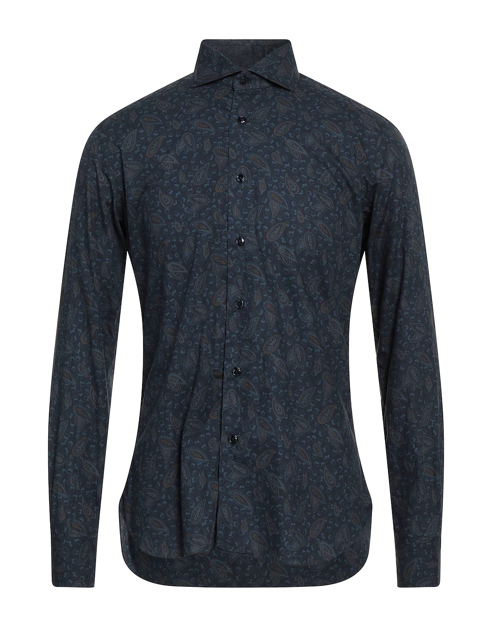 DANDYLIFE by BARBA - Shirts