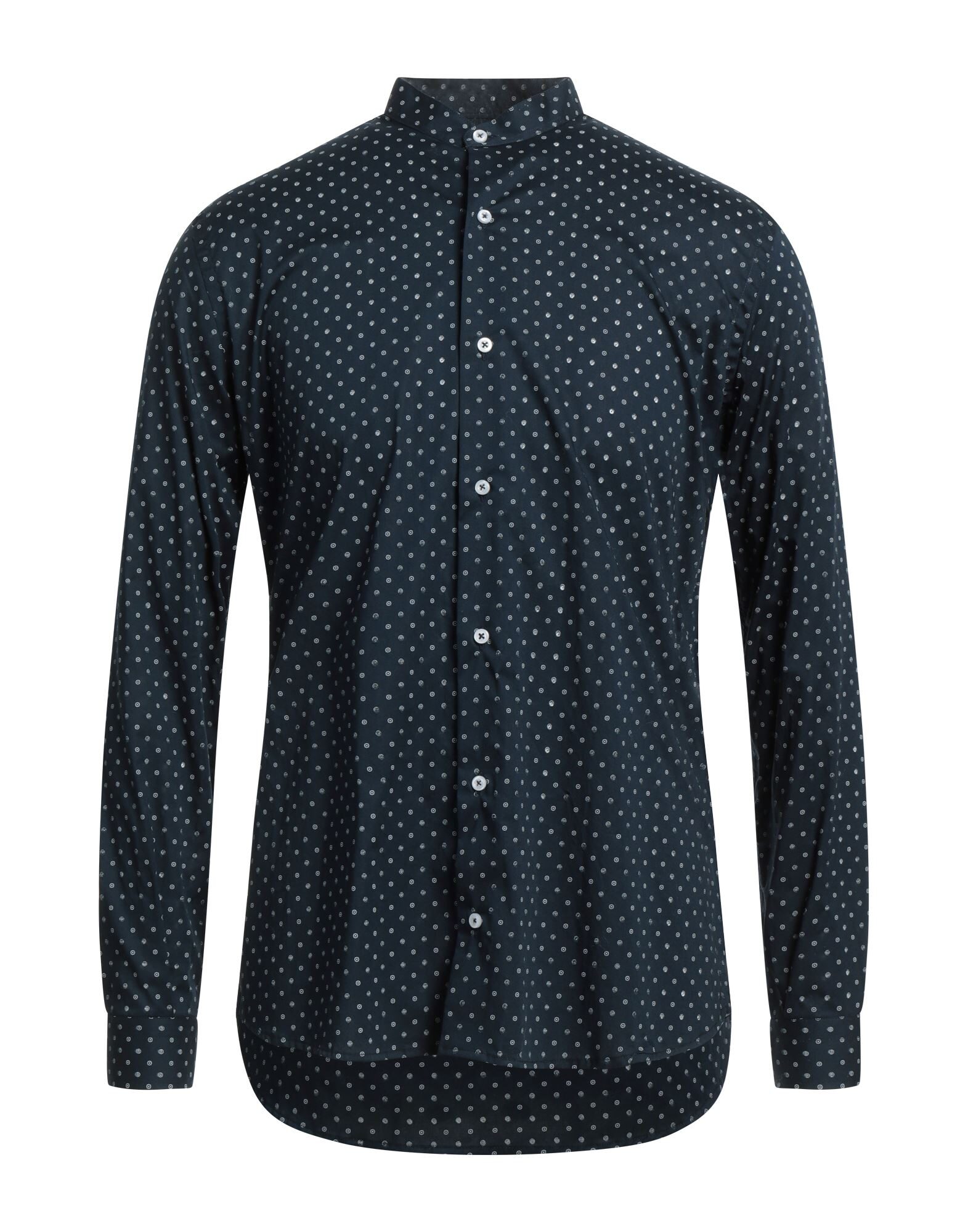 NEILL KATTER - 셔츠