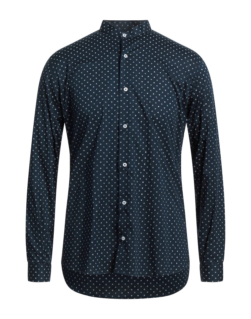 NEILL KATTER - Shirts