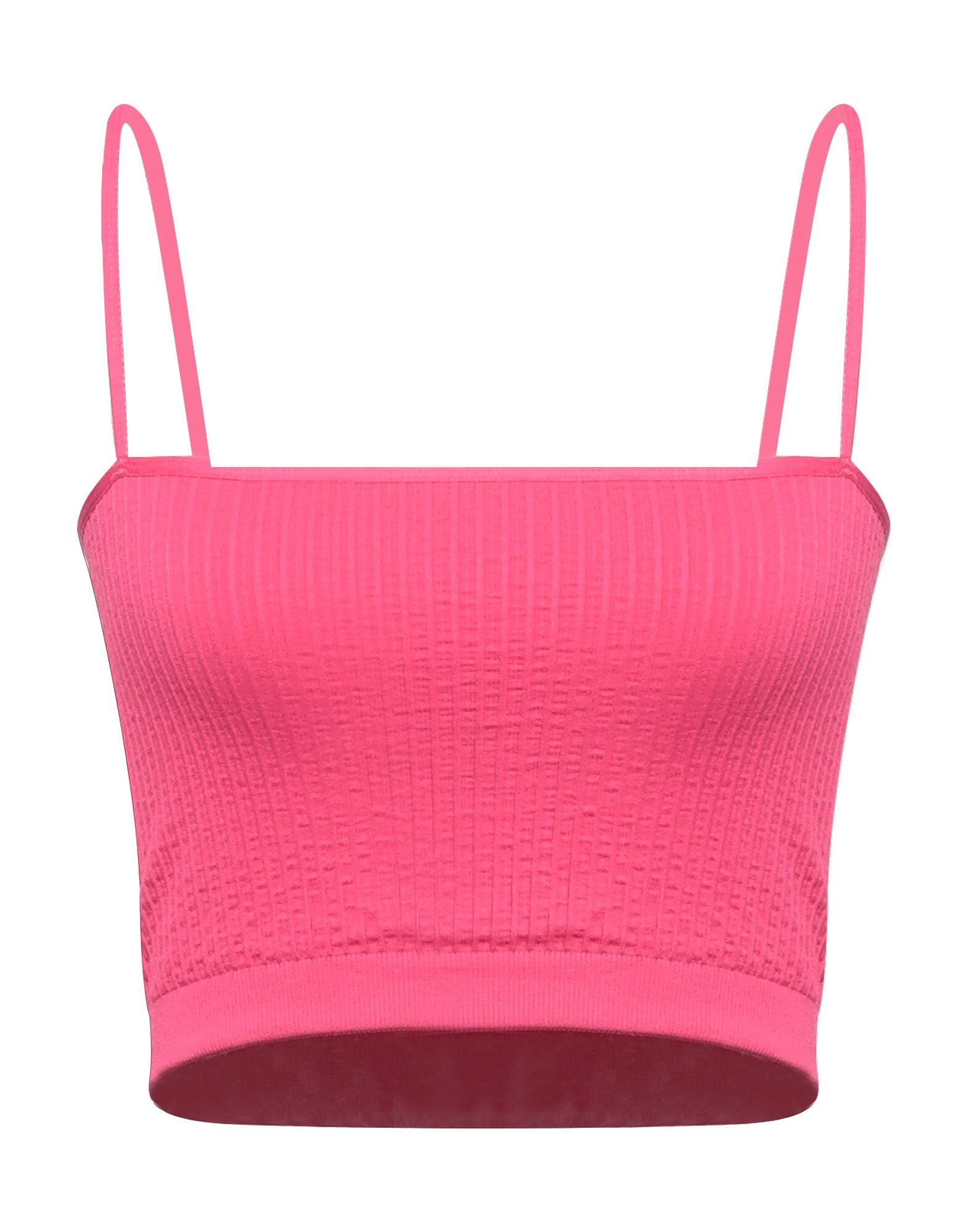 SPIRITUAL GANGSTER - Tops