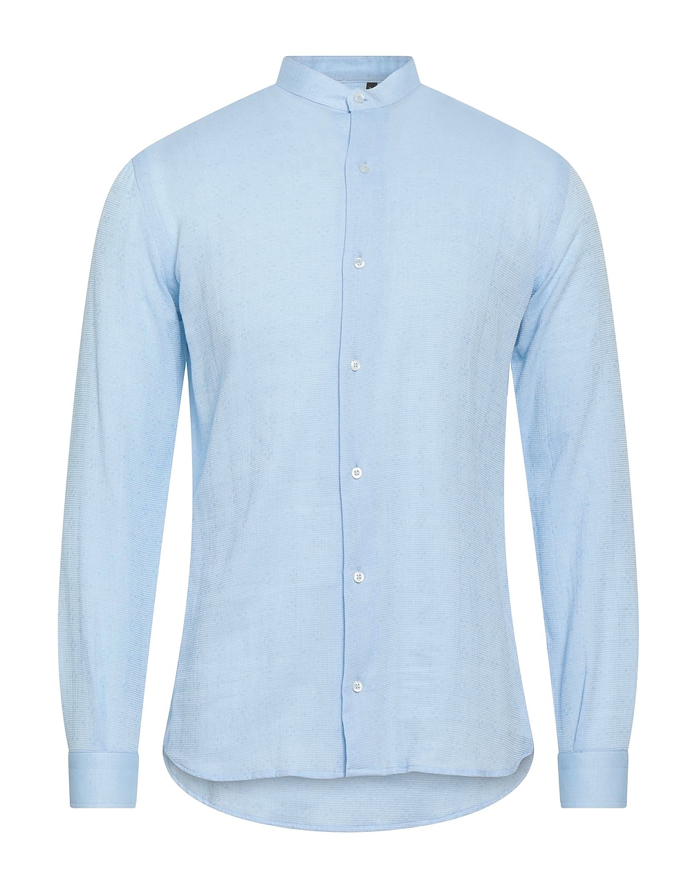 NEILL KATTER - Shirts