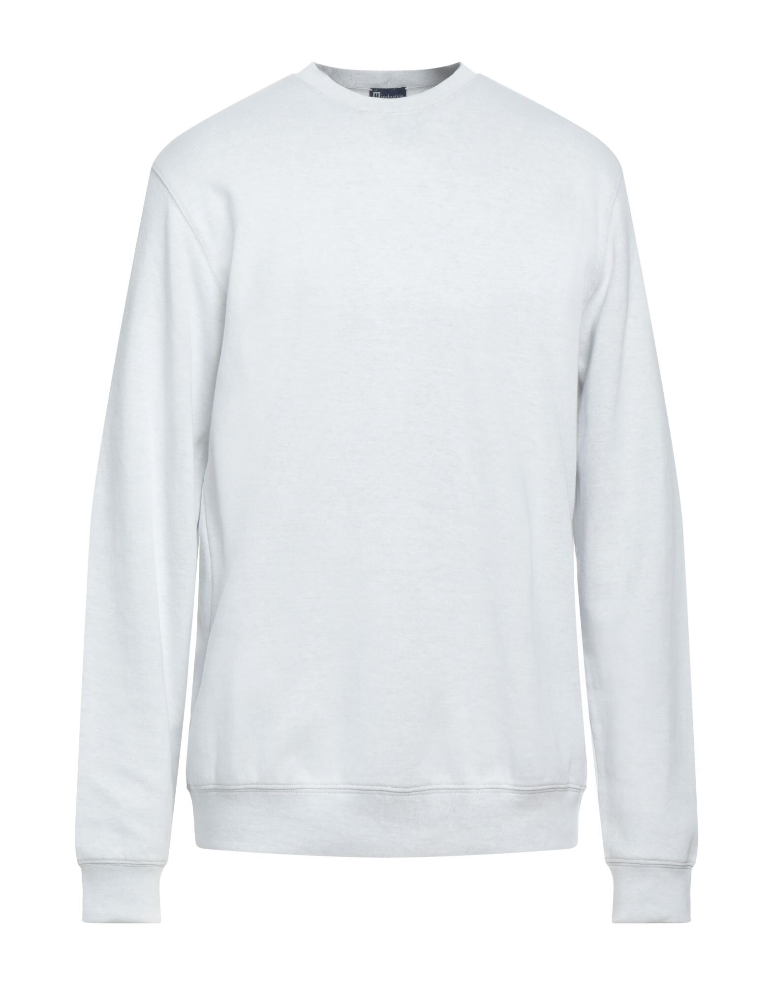 HINDUSTRIE - スウェットシャツ