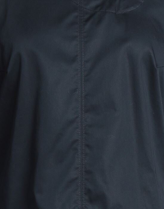 EUDON CHOI Топ без рукавов