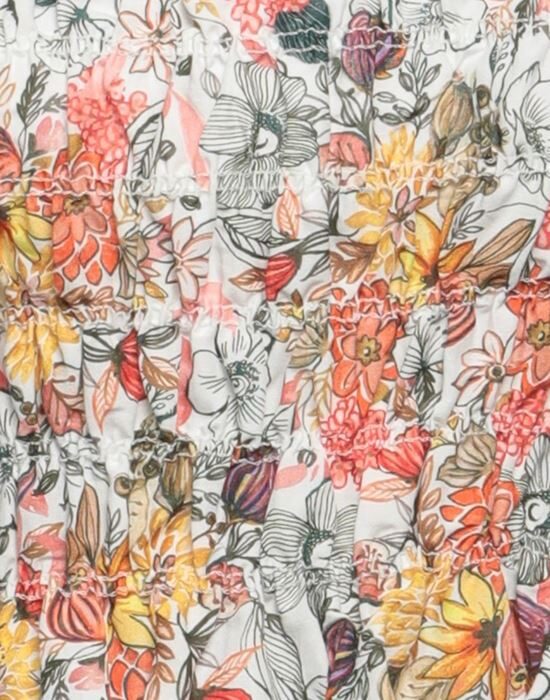 RAYS FOR DAYS Футболка