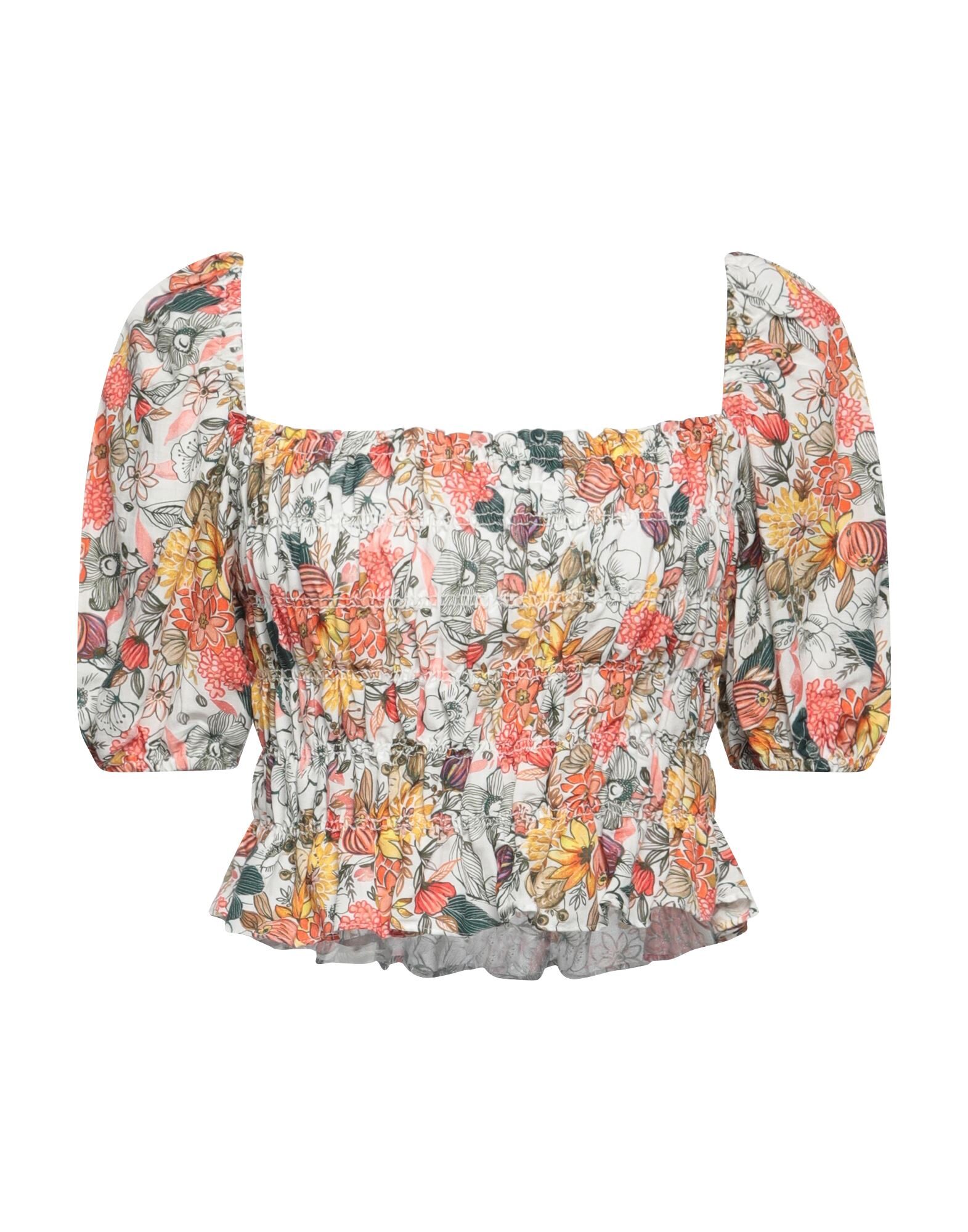 RAYS FOR DAYS - T-shirts