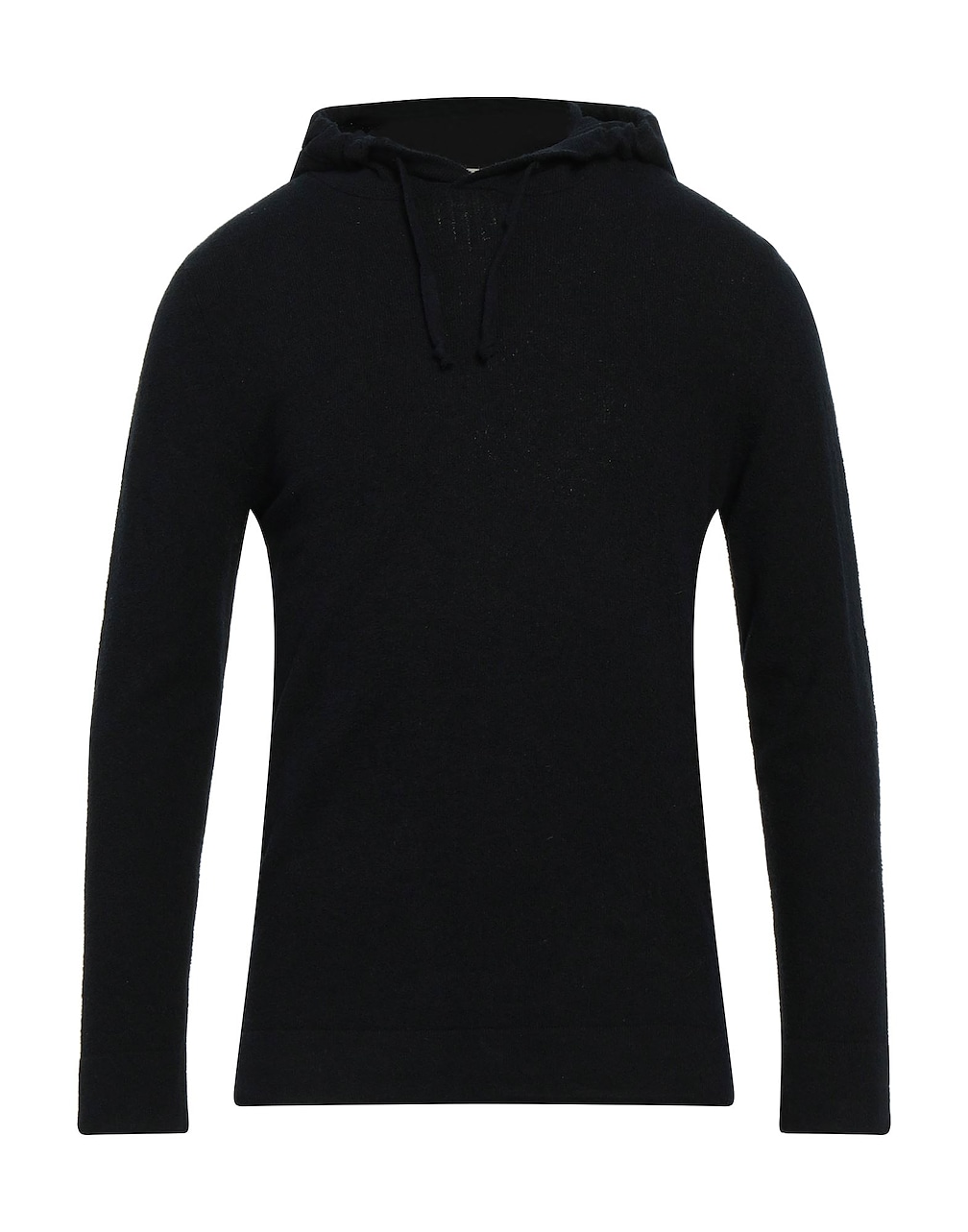 IRISH CRONE - Sweatshirts