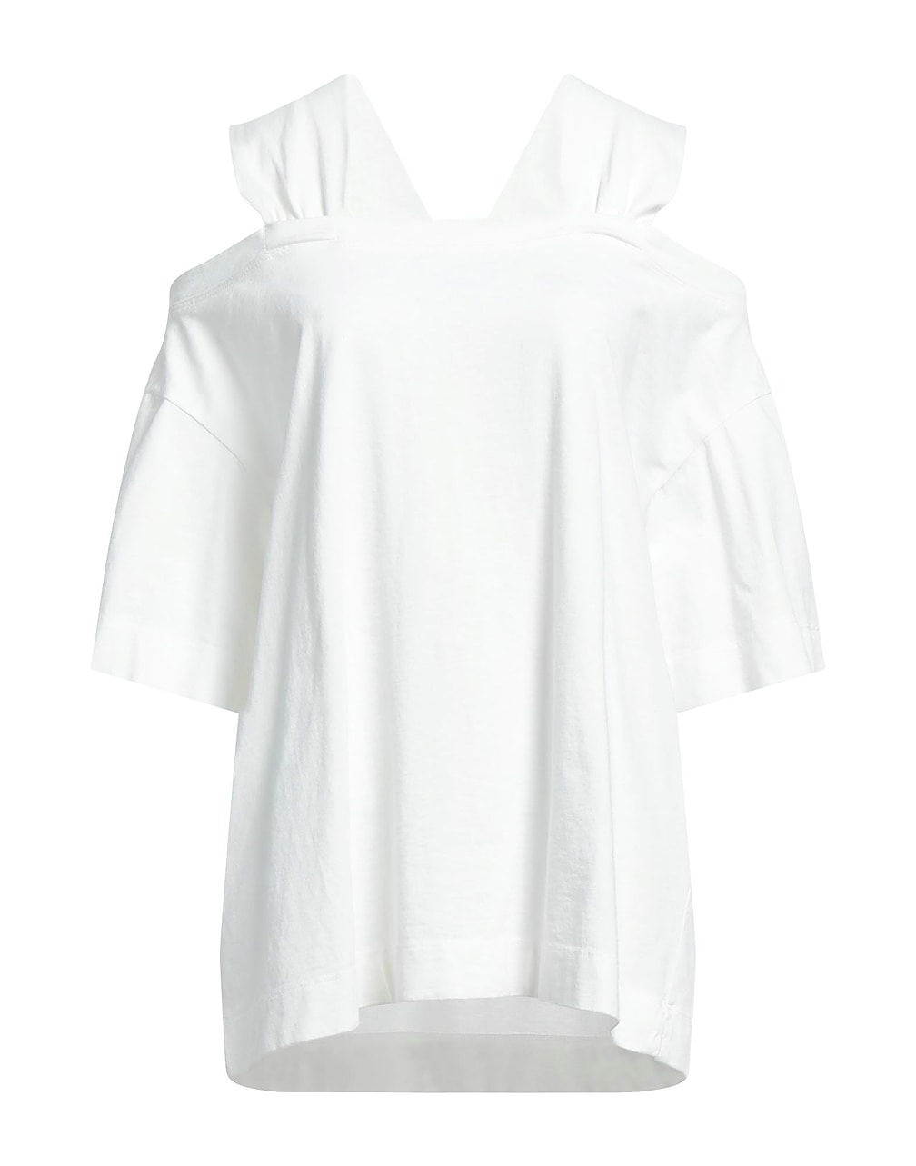 HACHE - T-shirts