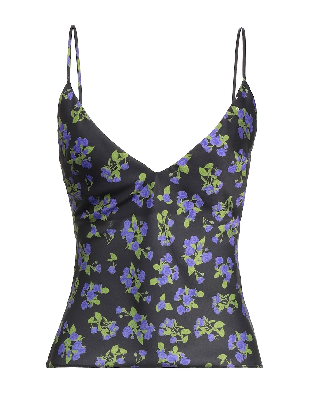 NATASHA ZINKO - Tops