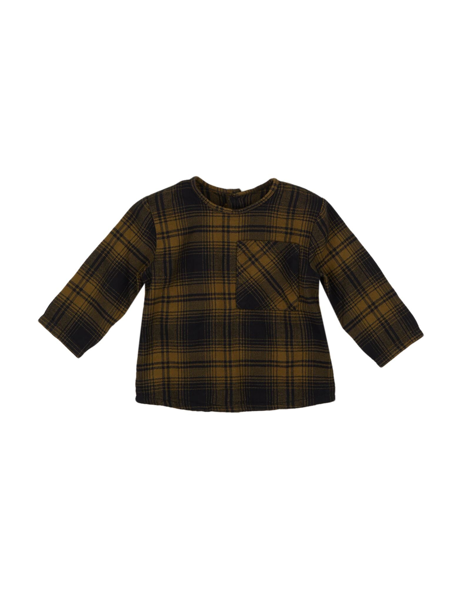 BABE & TESS - Топы без рукавов