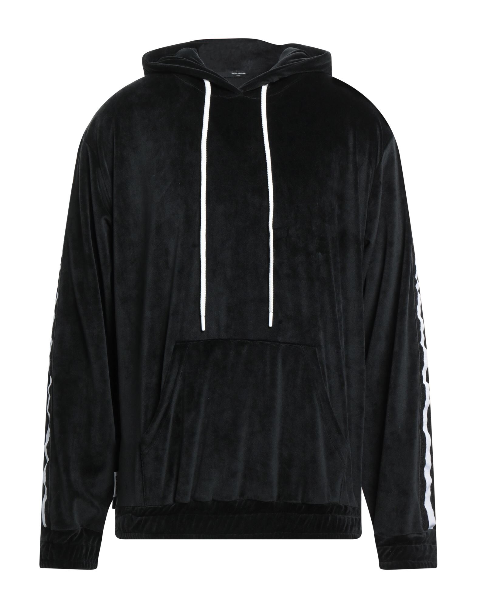 TAKESHY KUROSAWA - Sweatshirts