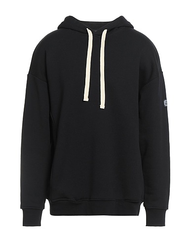 DANIELE ALESSANDRINI Φούτερ 85% Βαμβάκι, 15% Πολυεστέρας