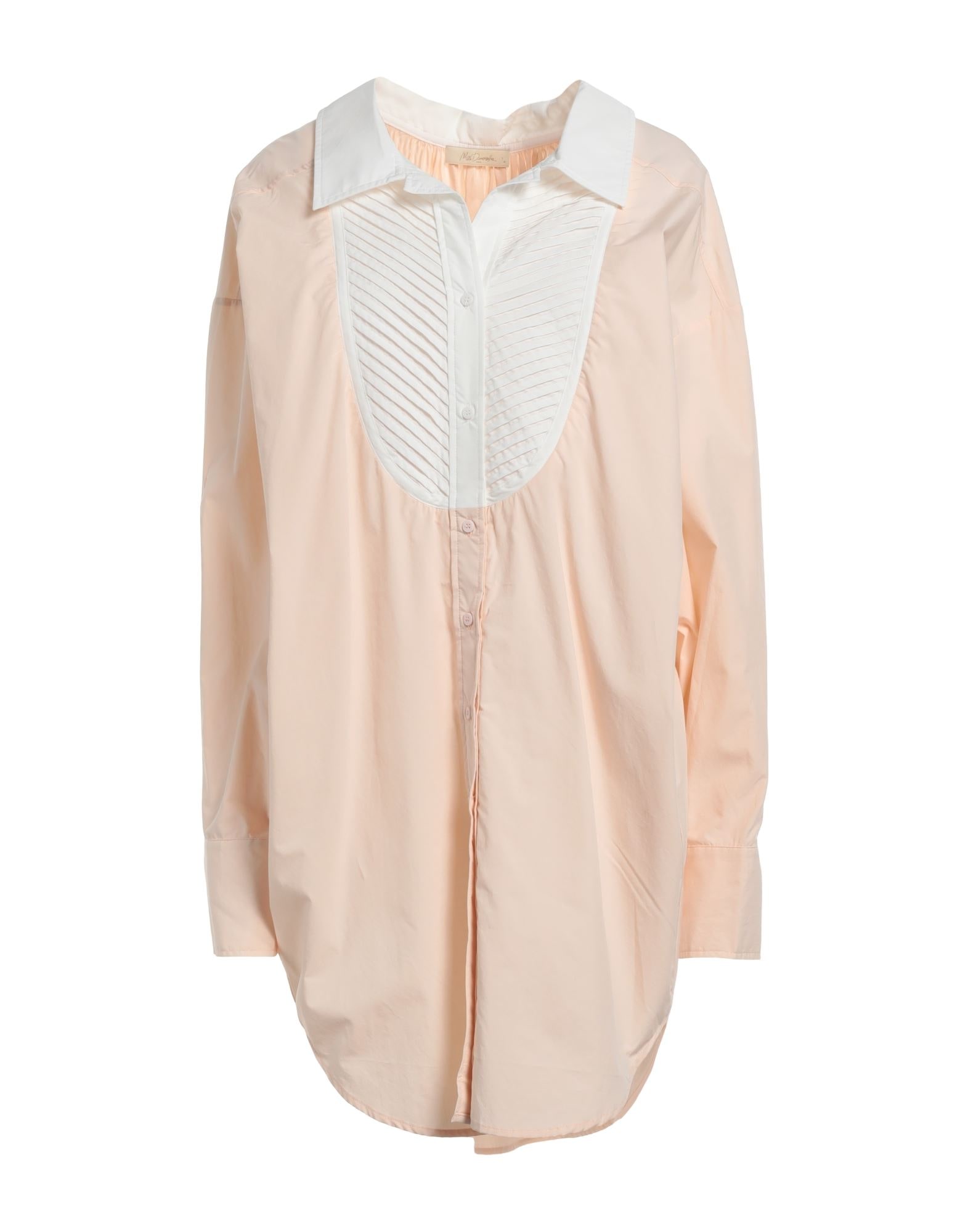 MES DEMOISELLES - Shirts