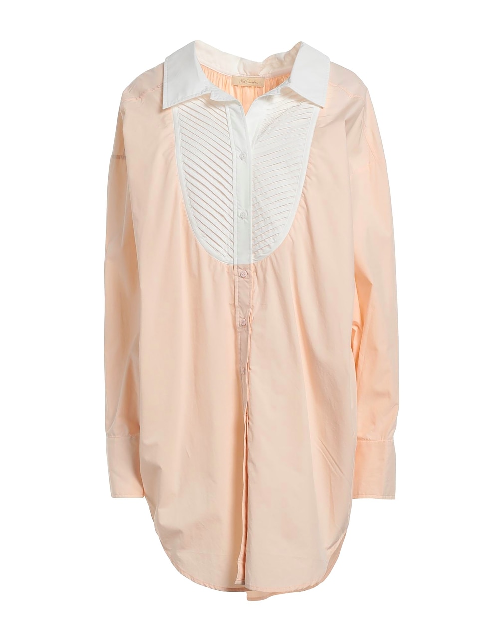 MES DEMOISELLES - Shirts