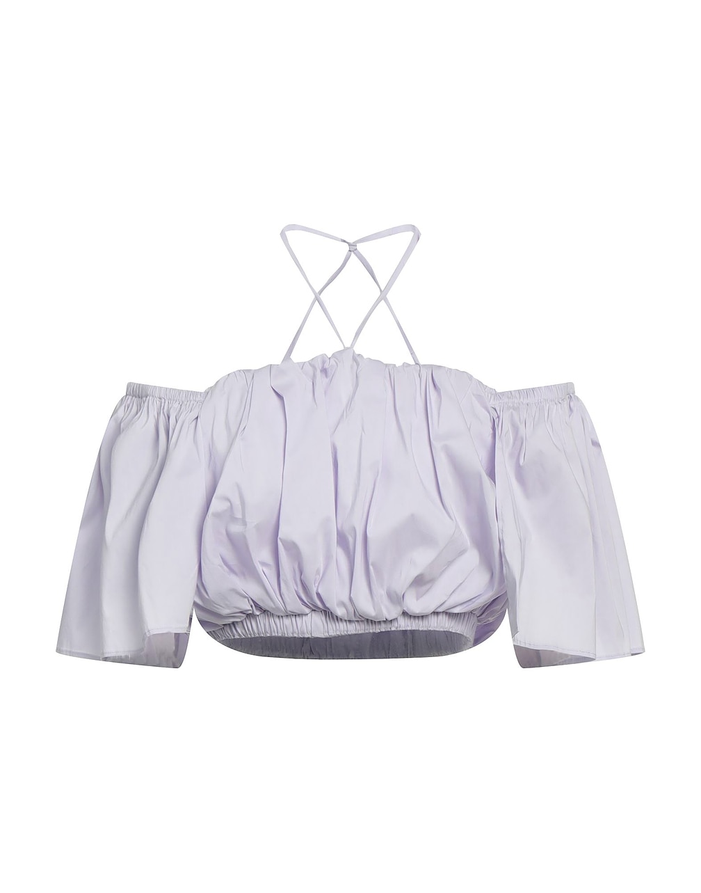 LIVIANA CONTI - Tops