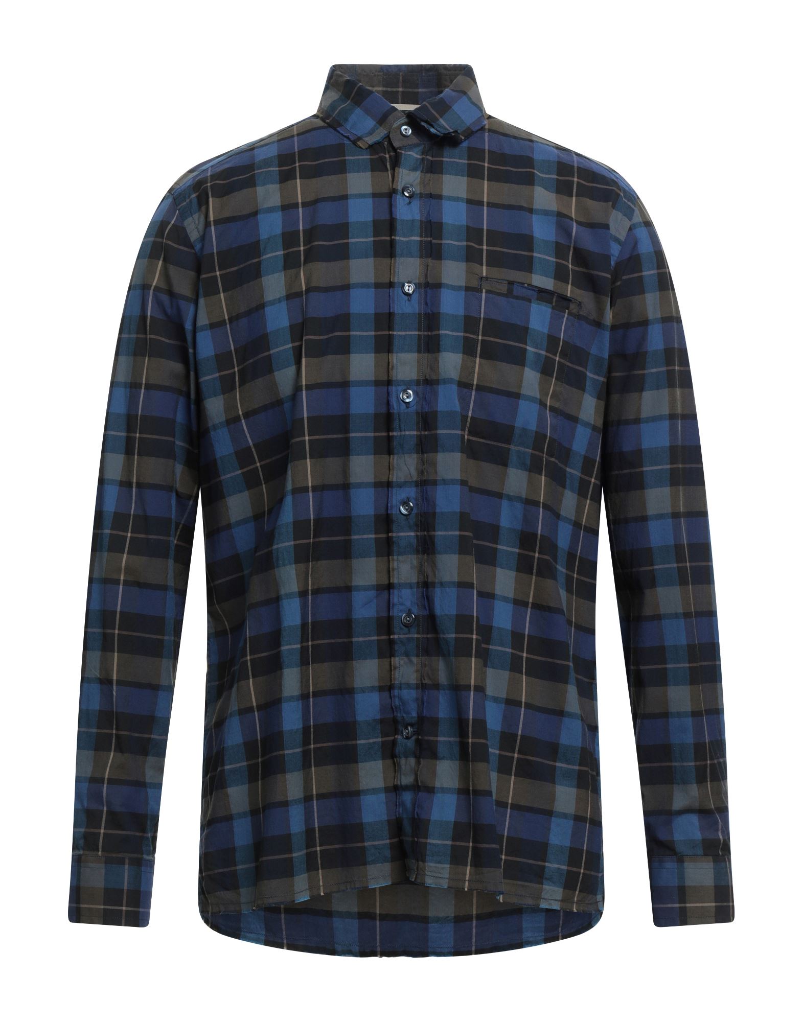 TINTORIA MATTEI 954 - Shirts