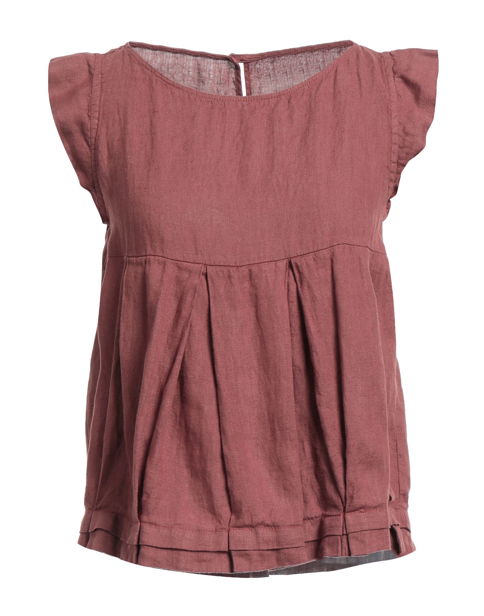 ALESSIA SANTI - Tops