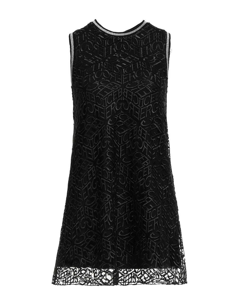 ICEBERG - Mini dresses