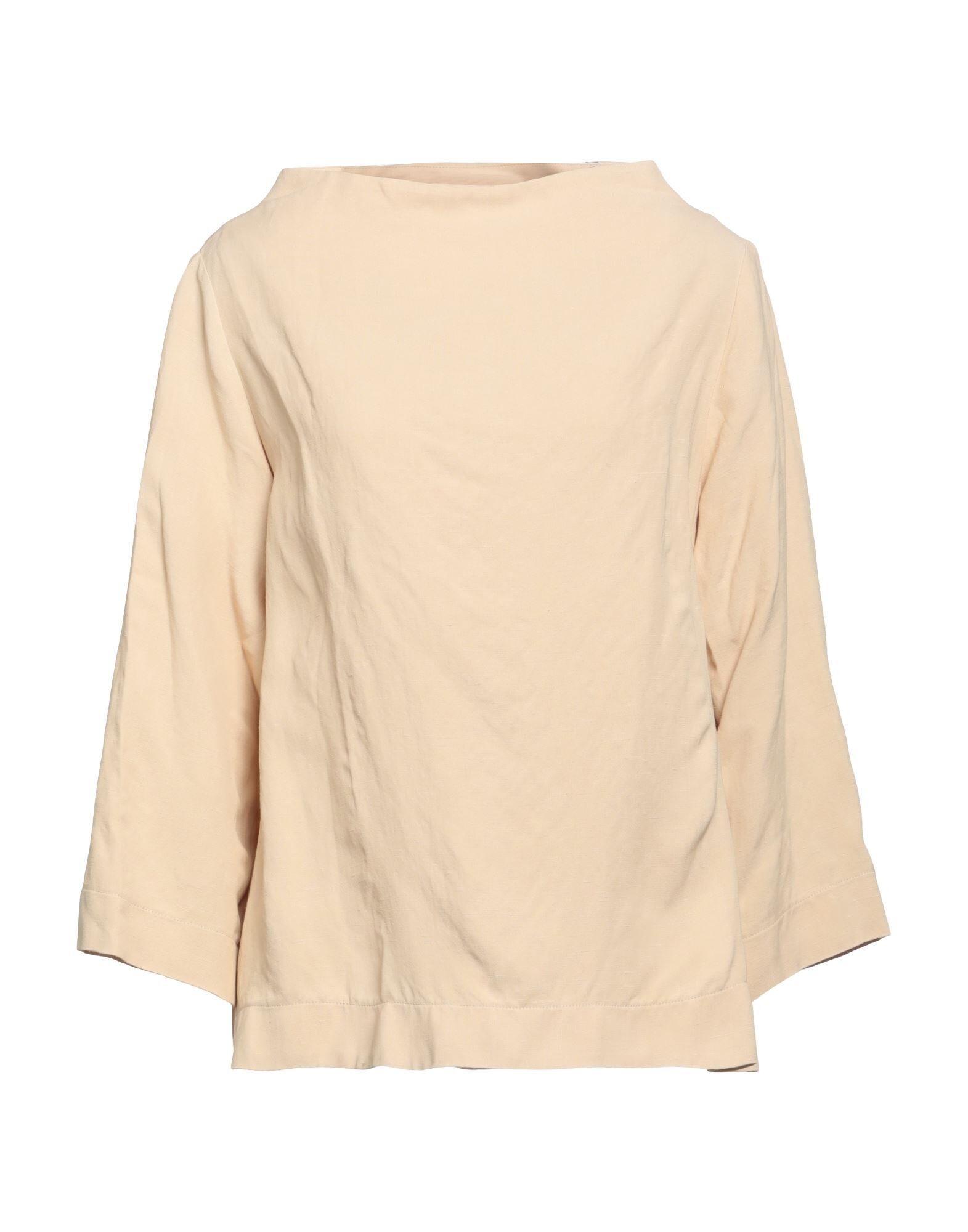 LIVIANA CONTI - Tops