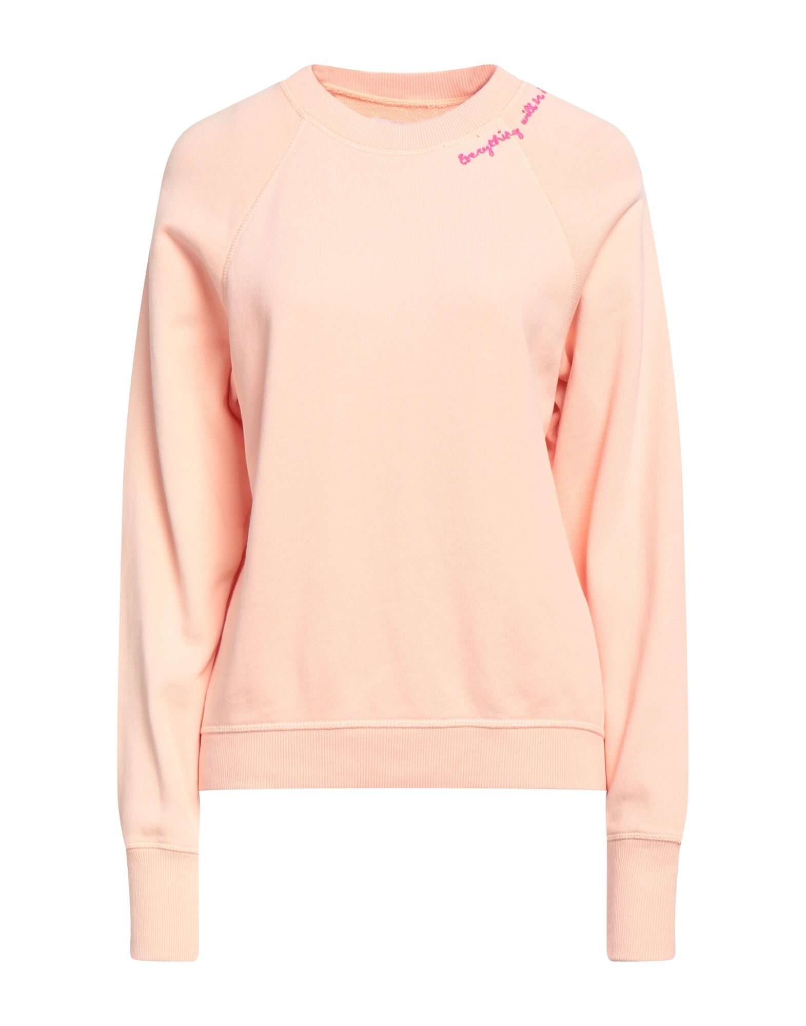 SPIRITUAL GANGSTER - Sweat-shirts