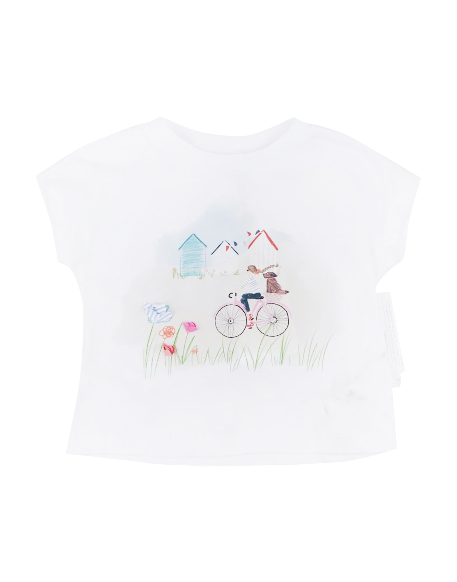 IL GUFO - Футболки