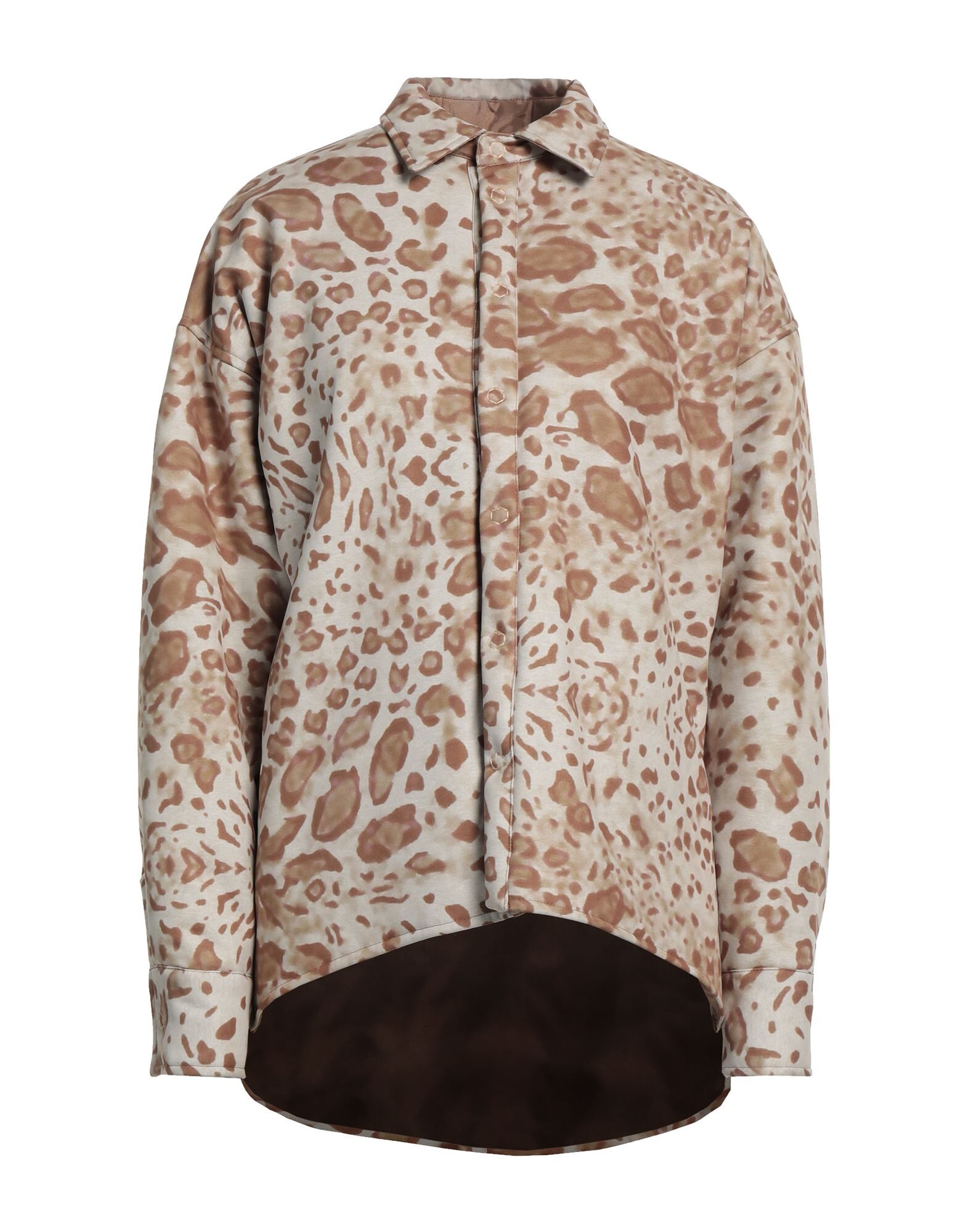 VIRNA DRÒ - Camisas