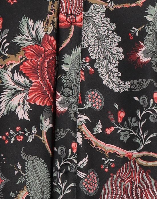 VIRNA DRÒ Pубашка