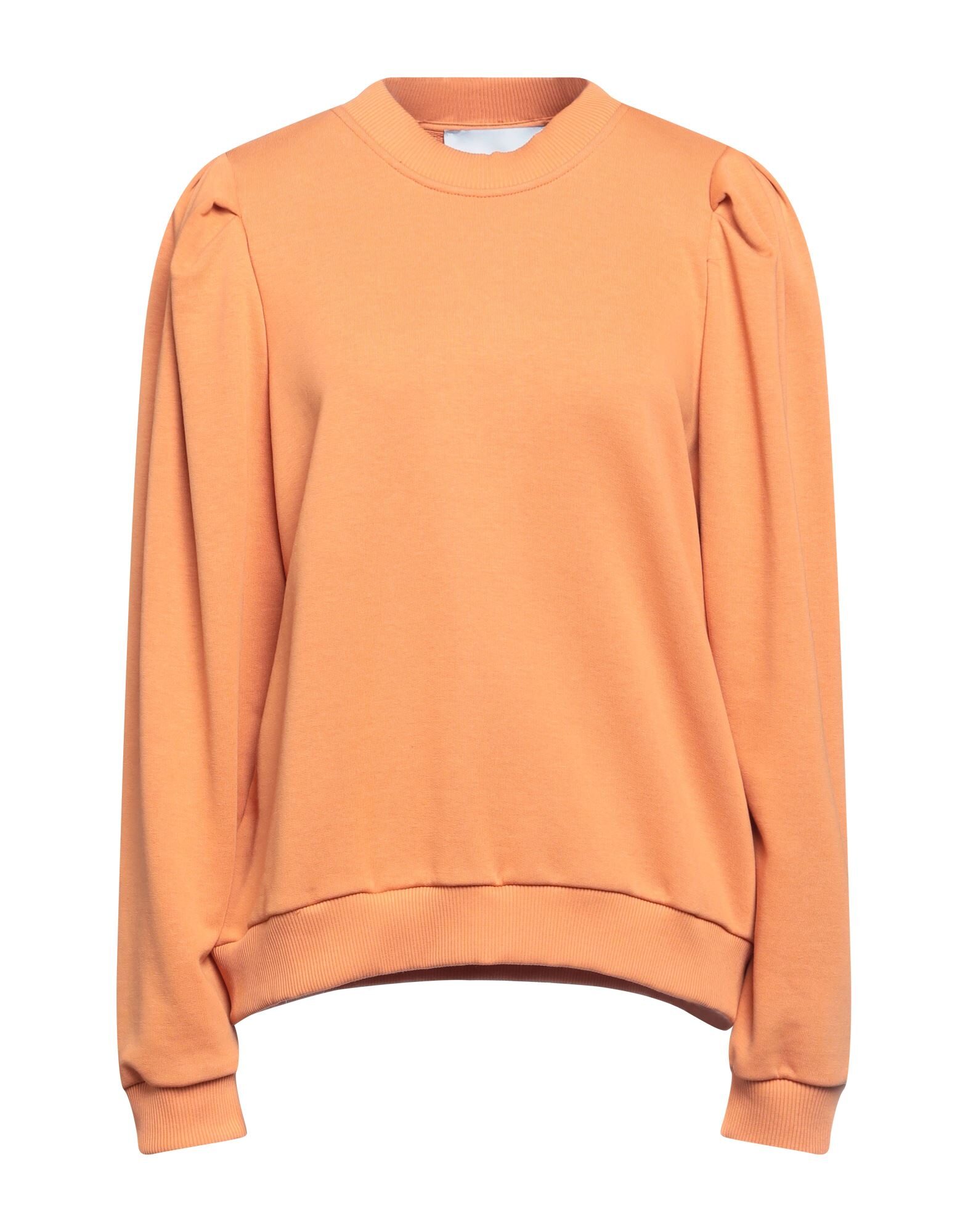 MINUS - スウェットシャツ