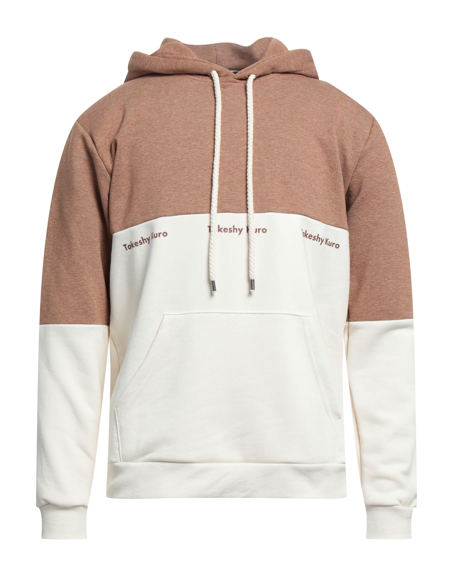 TAKESHY KUROSAWA - Sweatshirts