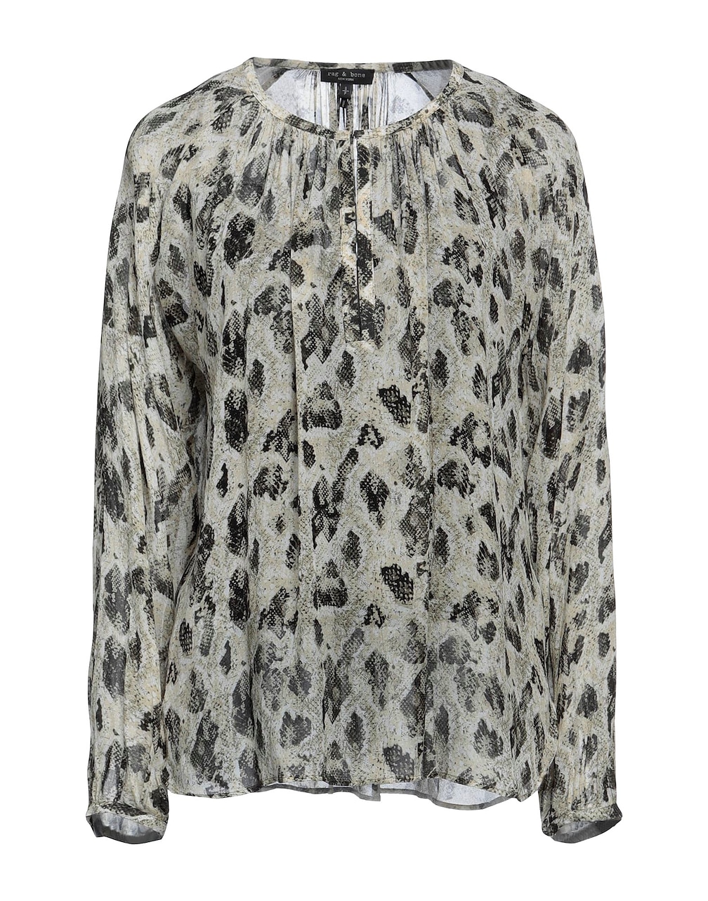 RAG & BONE - Tops