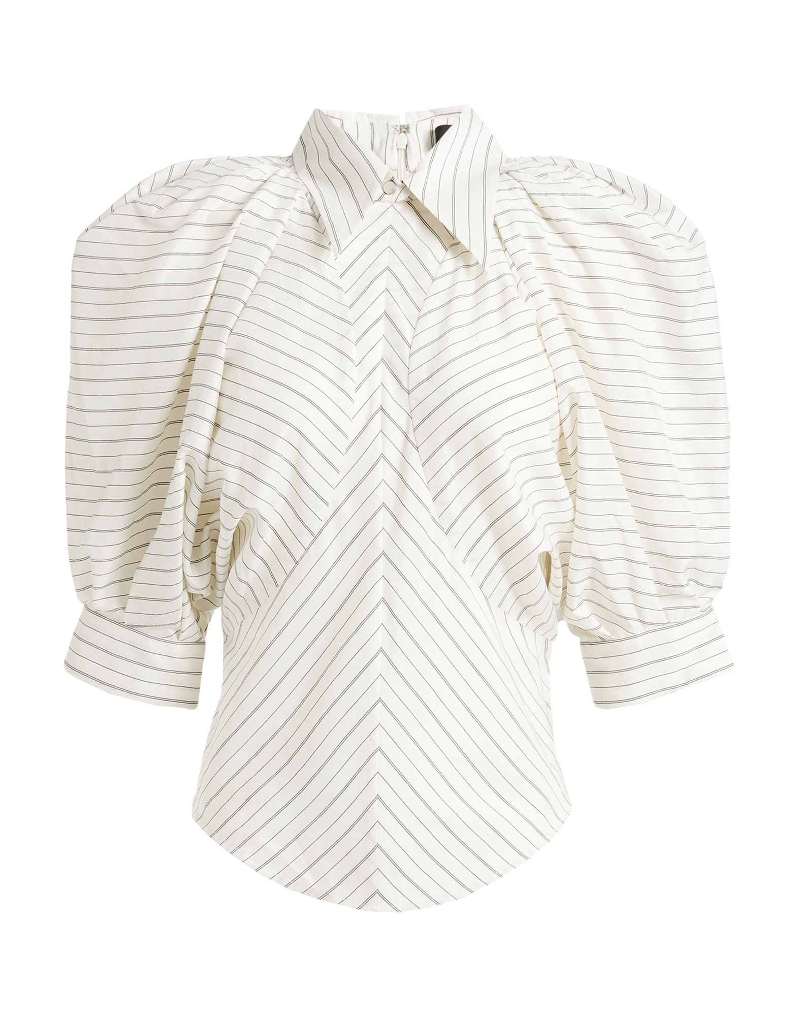 ISABEL MARANT - Tops