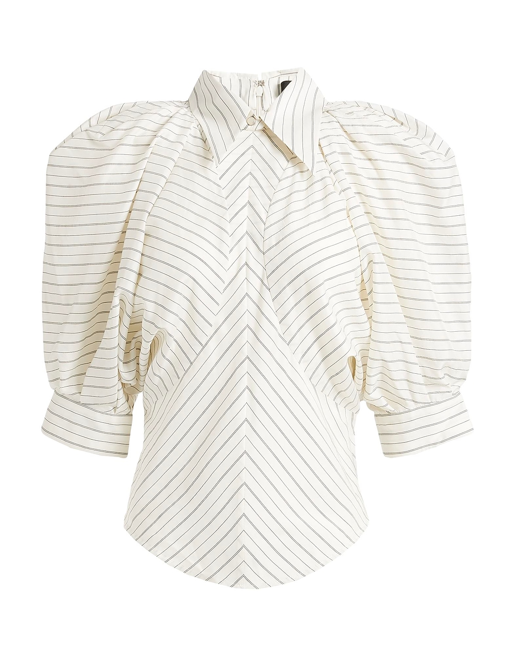 ISABEL MARANT - Tops