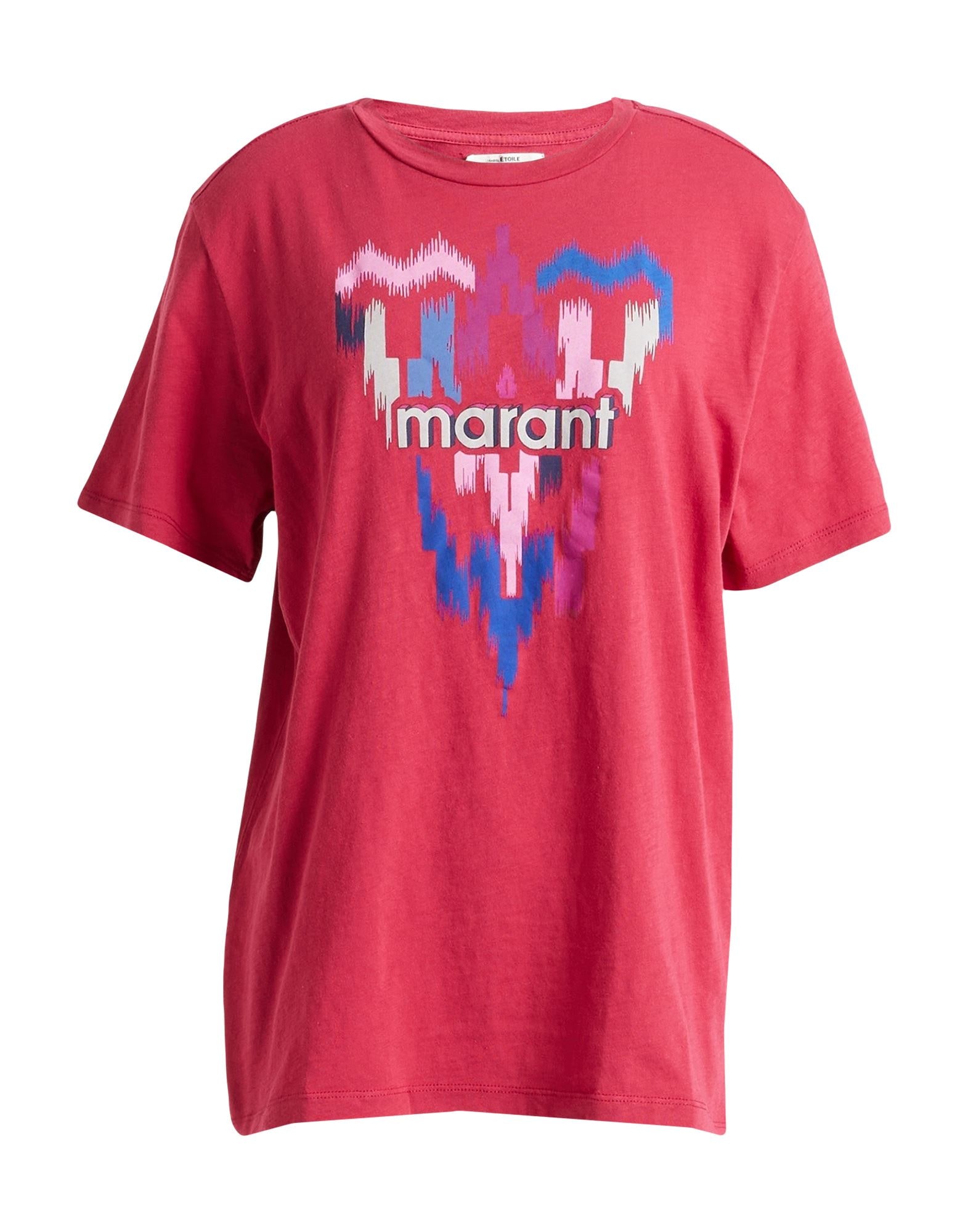 MARANT ÉTOILE - T-shirts