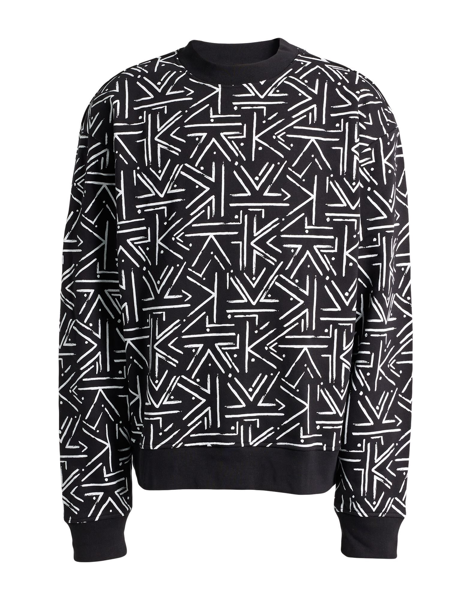 KARL LAGERFELD - Sweatshirts