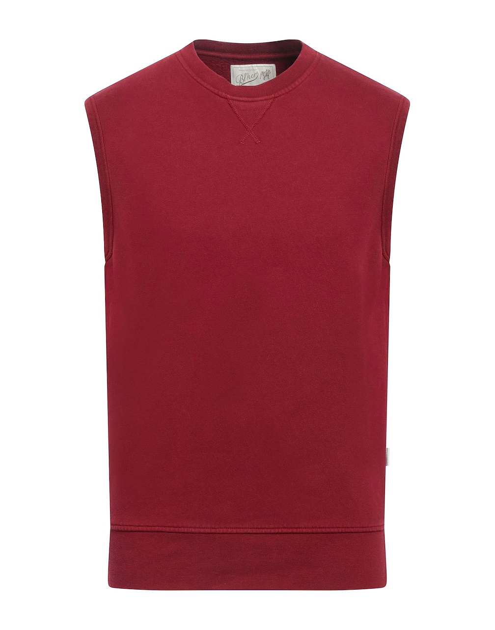 BL'KER - Sweatshirts