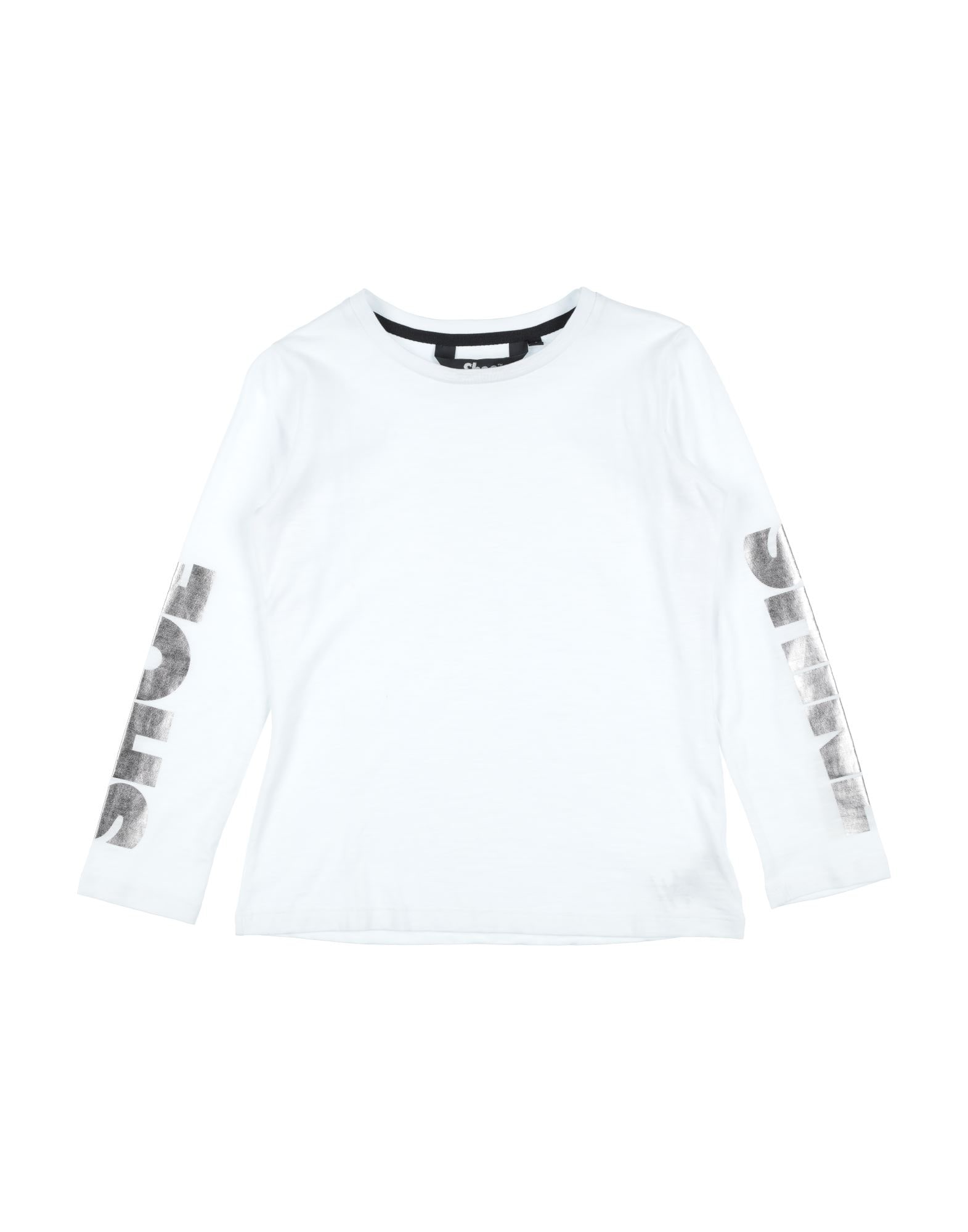 SHOE - Футболки