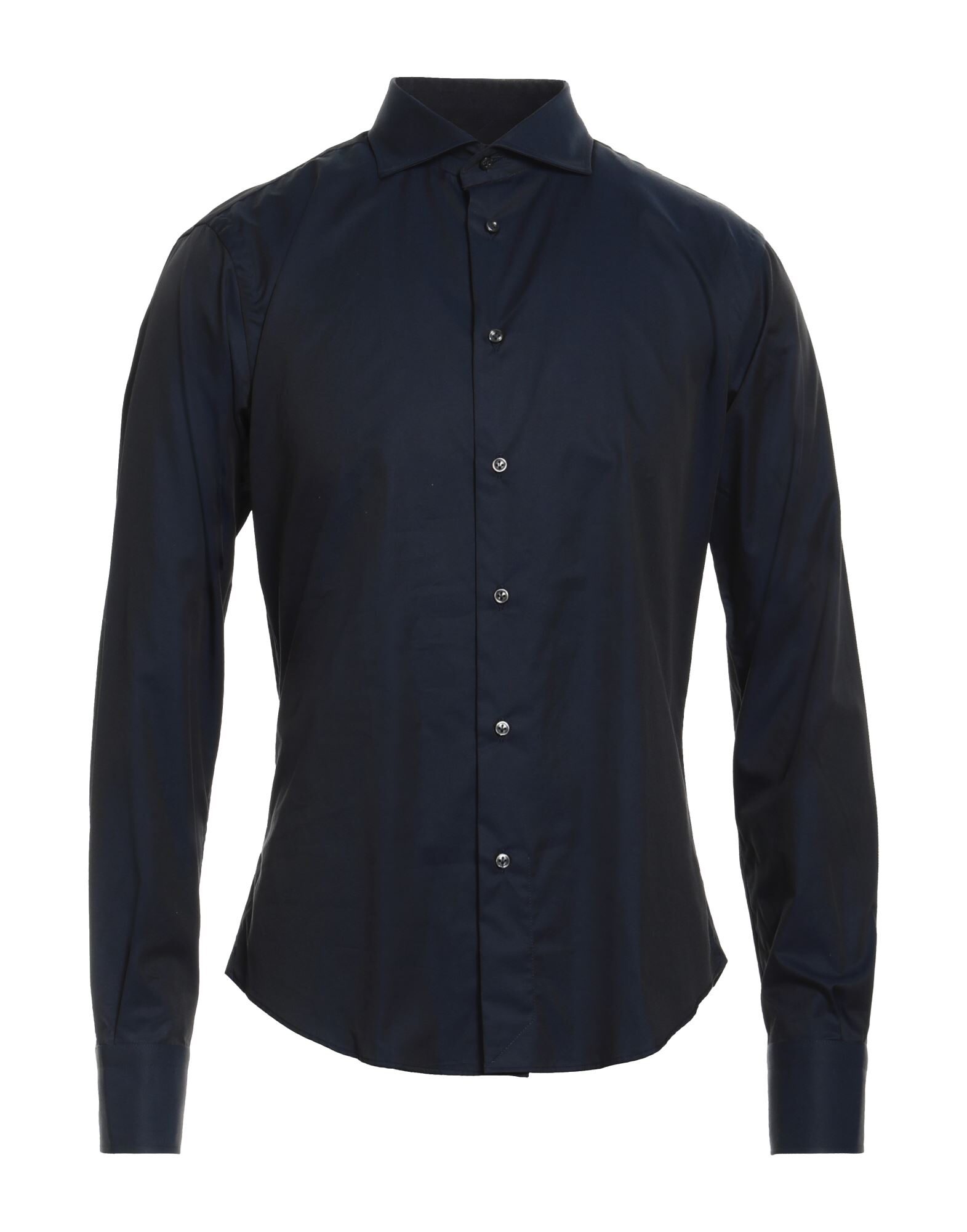 BRIAN DALES - Shirts