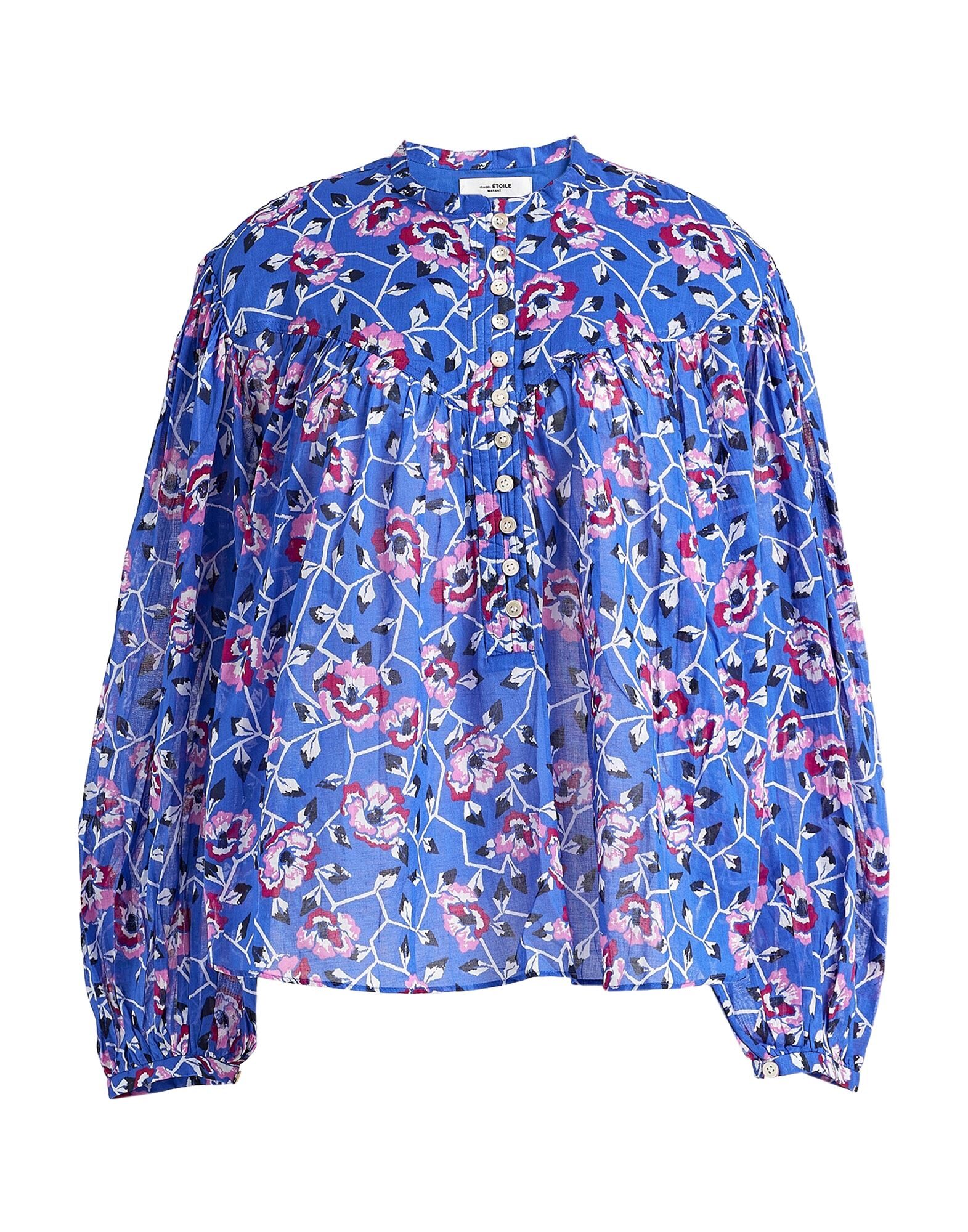 MARANT ÉTOILE - Tops