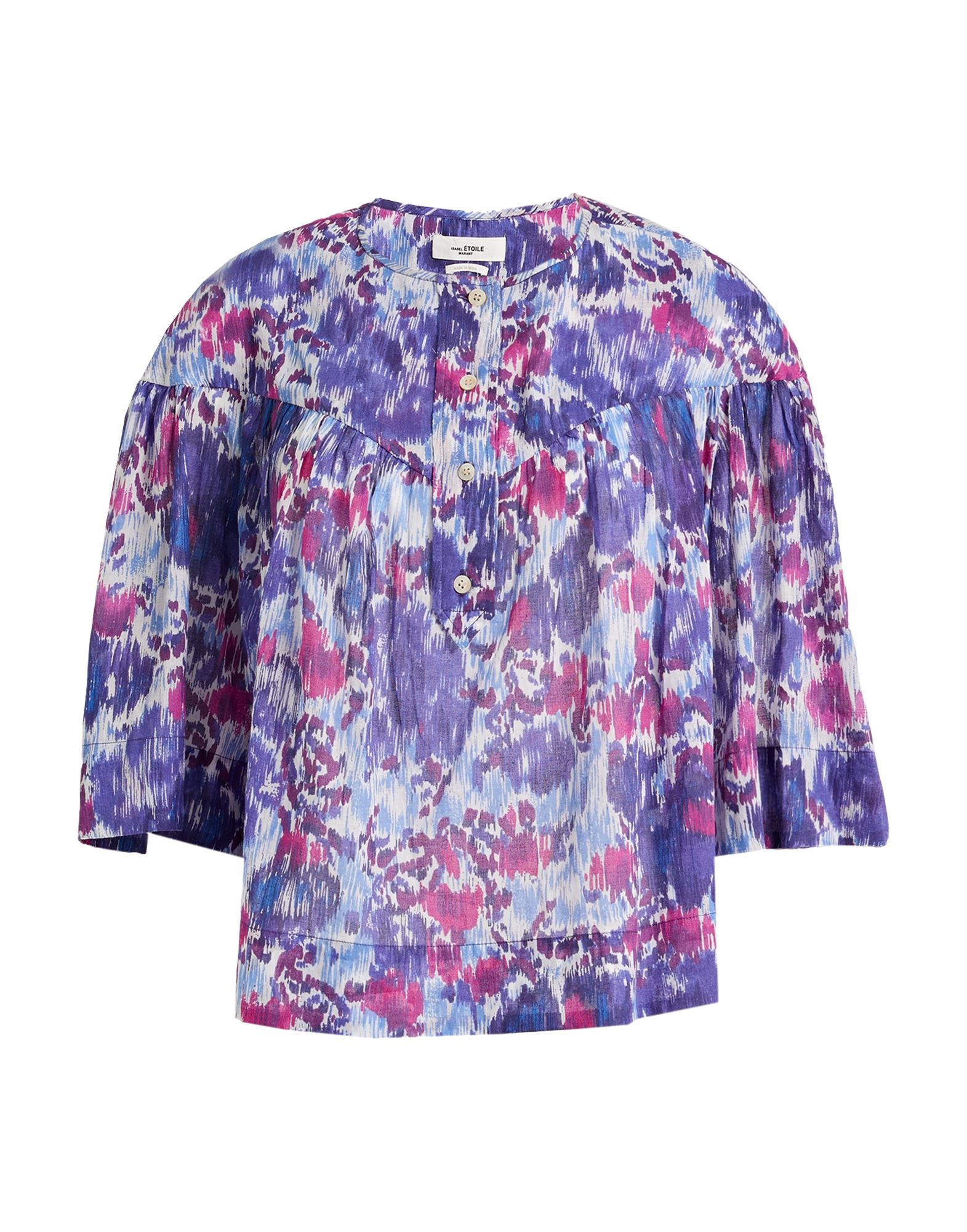 MARANT ÉTOILE - Tops