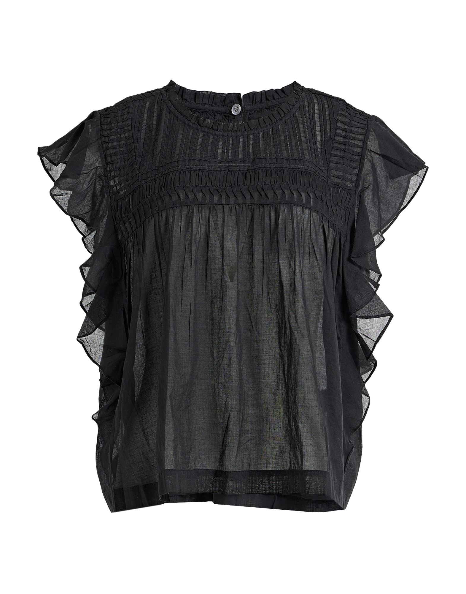 MARANT ÉTOILE - Tops